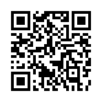 QRcode圖片