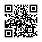 QRcode圖片