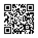 QRcode圖片