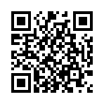 QRcode圖片