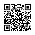 QRcode圖片