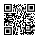 QRcode圖片