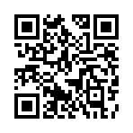 QRcode圖片