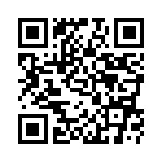 QRcode圖片