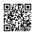 QRcode圖片