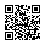 QRcode圖片