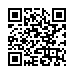 QRcode圖片