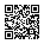 QRcode圖片