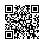 QRcode圖片