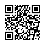 QRcode圖片
