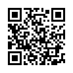 QRcode圖片