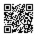 QRcode圖片