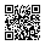 QRcode圖片