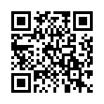 QRcode圖片