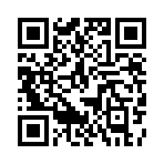 QRcode圖片