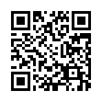 QRcode圖片