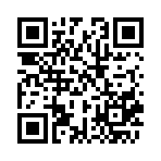 QRcode圖片