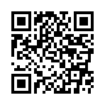 QRcode圖片