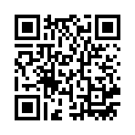 QRcode圖片