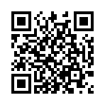 QRcode圖片