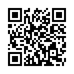 QRcode圖片