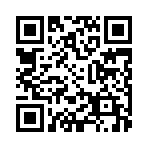 QRcode圖片