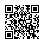 QRcode圖片
