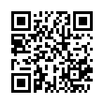 QRcode圖片
