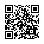 QRcode圖片