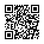 QRcode圖片