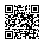 QRcode圖片