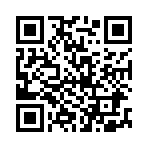 QRcode圖片