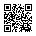 QRcode圖片