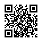 QRcode圖片