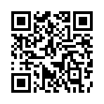 QRcode圖片