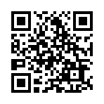 QRcode圖片