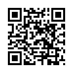 QRcode圖片