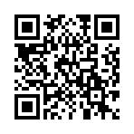 QRcode圖片