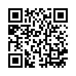 QRcode圖片