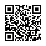 QRcode圖片