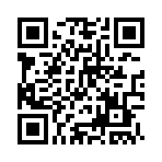 QRcode圖片
