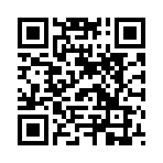 QRcode圖片