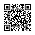 QRcode圖片