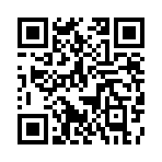 QRcode圖片