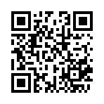 QRcode圖片