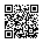 QRcode圖片