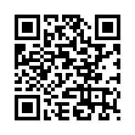 QRcode圖片