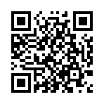 QRcode圖片