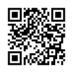 QRcode圖片