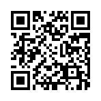 QRcode圖片